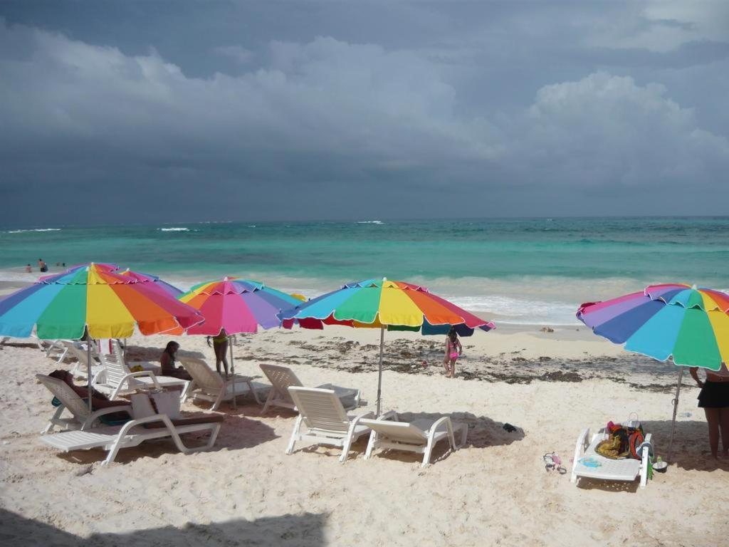 Edificio Bay Point Apto 402 Punta Hansa San Andres (San Andres and Providencia Islands)