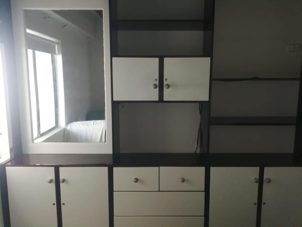 Edificio Bay Point Apto 402 Punta Hansa Apartment *