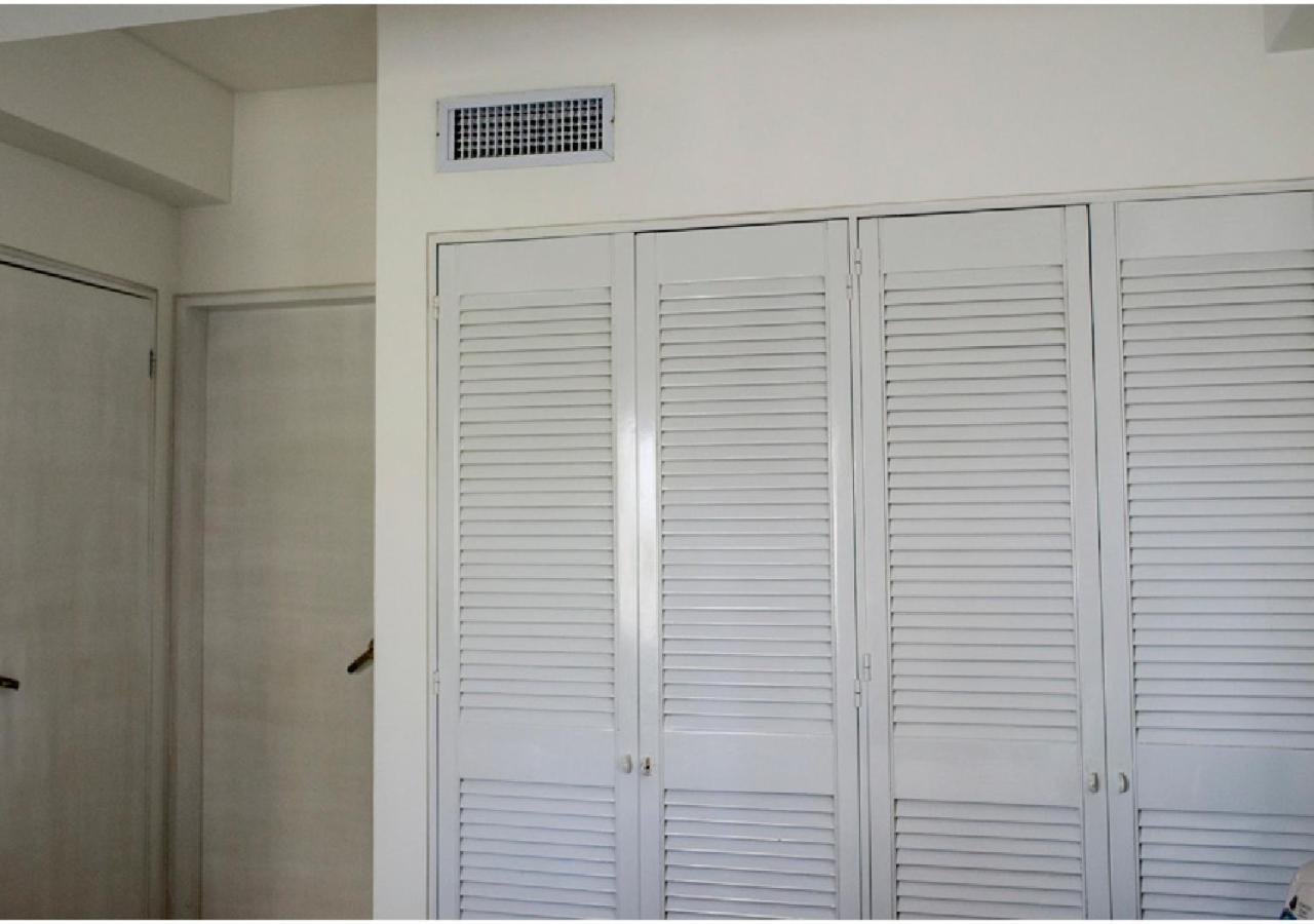 Edificio Bay Point Apto 402 Punta Hansa Apartment *